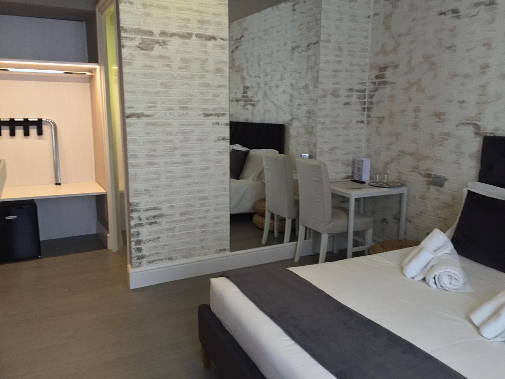29 Venti Luxury 3*