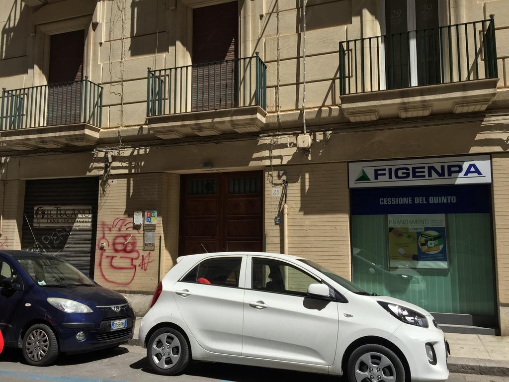 29 Venti Luxury Casa de hóspedes