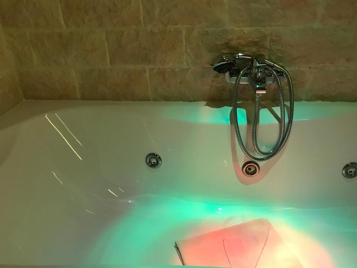 Casa de hóspedes 29 Venti Luxury 3*